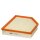 HENGST FILTER E1181L Luftfilter