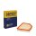 HENGST FILTER E1181L Luftfilter