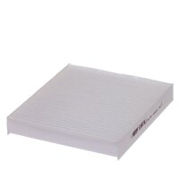 HENGST FILTER E3973LI Filter, Innenraumluft