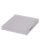 HENGST FILTER E3973LI Filter, Innenraumluft