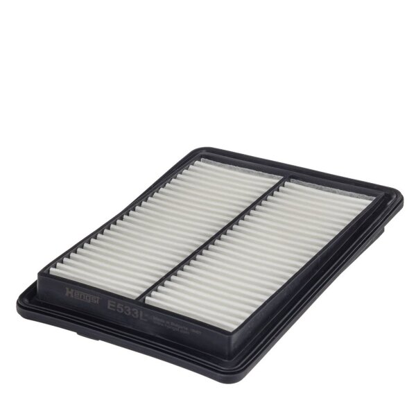 HENGST FILTER E533L Luftfilter