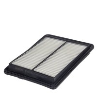 HENGST FILTER E533L Luftfilter