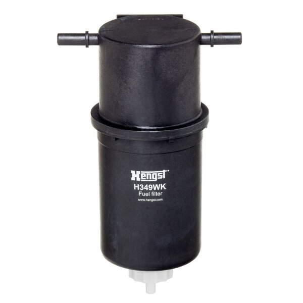 HENGST FILTER H349WK Kraftstofffilter
