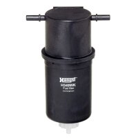 HENGST FILTER H349WK Kraftstofffilter