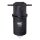 HENGST FILTER H349WK Kraftstofffilter