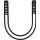 BOSAL 250-665 Klemmstück, Abgasanlage