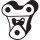 BOSAL 255-069 Halter, Abgasanlage