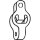 BOSAL 255-166 Halter, Abgasanlage