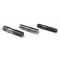BOSAL 258-946 Schraube, Abgasanlage