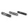 BOSAL 258-946 Schraube, Abgasanlage