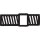 BOSAL 258-947 Schraube, Abgasanlage