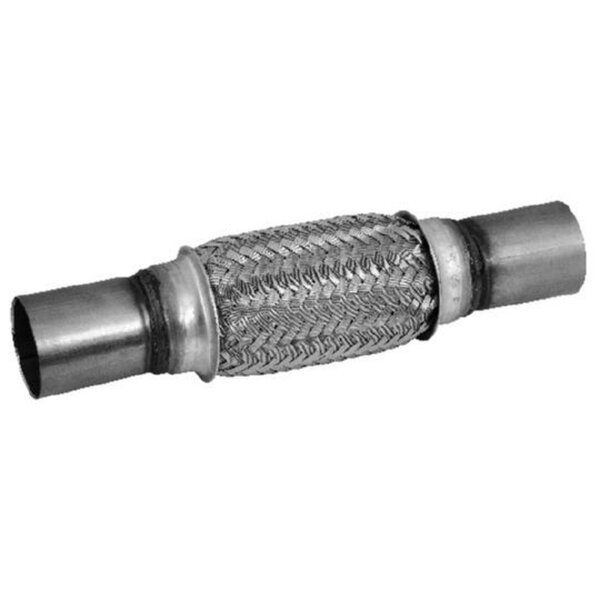 BOSAL 265-319 Flexrohr, Abgasanlage
