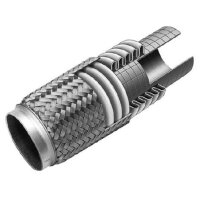 BOSAL 265-631 Flexrohr, Abgasanlage