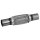 BOSAL 265-715 Flexrohr, Abgasanlage
