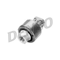 DENSO DPS09003 Druckschalter, Klimaanlage