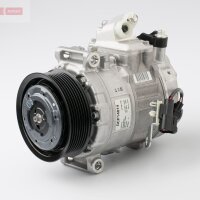 DENSO DCP14014 Kompressor, Klimaanlage