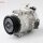 DENSO DCP14014 Kompressor, Klimaanlage