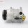 DENSO DCP17070 Kompressor, Klimaanlage
