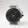 DENSO DCP17070 Kompressor, Klimaanlage