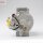 DENSO DCP17070 Kompressor, Klimaanlage