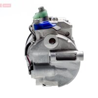 DENSO DCP17087 Kompressor, Klimaanlage