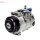 DENSO DCP17087 Kompressor, Klimaanlage