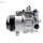 DENSO DCP17087 Kompressor, Klimaanlage