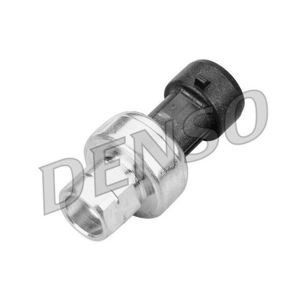 DENSO DPS20001 Druckschalter, Klimaanlage
