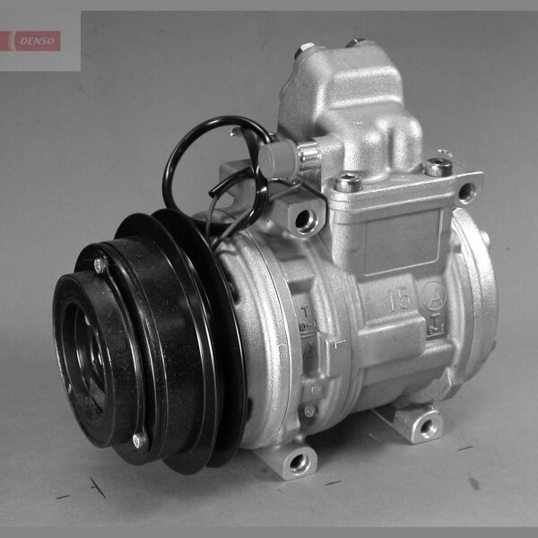 DENSO DCP28004 Kompressor, Klimaanlage