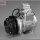 DENSO DCP28004 Kompressor, Klimaanlage