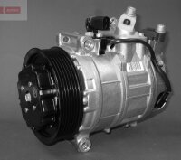 DENSO DCP28010 Kompressor, Klimaanlage