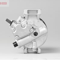 DENSO DCP50301 Kompressor, Klimaanlage