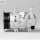 DENSO DCP50301 Kompressor, Klimaanlage