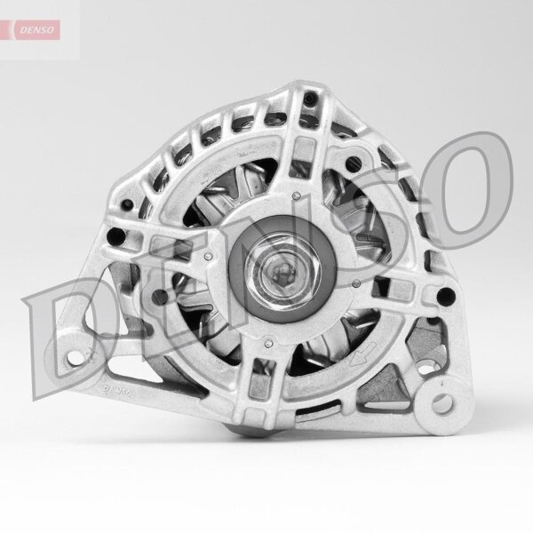 DENSO DAN655 Generator
