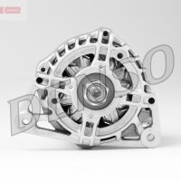 DENSO DAN655 Generator