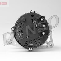 DENSO DAN655 Generator
