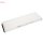 DENSO DCF219P Filter, Innenraumluft