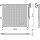 DENSO DCN05001 Kondensator, Klimaanlage
