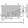 DENSO DCN47002 Kondensator, Klimaanlage