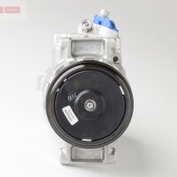 DENSO DCP02060 Kompressor, Klimaanlage