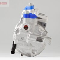 DENSO DCP02060 Kompressor, Klimaanlage