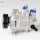 DENSO DCP02060 Kompressor, Klimaanlage