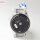 DENSO DCP02060 Kompressor, Klimaanlage