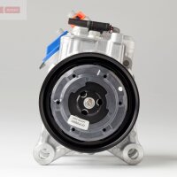 DENSO DCP05091 Kompressor, Klimaanlage