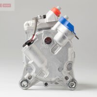 DENSO DCP05091 Kompressor, Klimaanlage