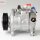 DENSO DCP05091 Kompressor, Klimaanlage