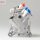 DENSO DCP05091 Kompressor, Klimaanlage