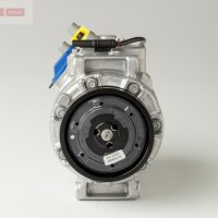 DENSO DCP05092 Kompressor, Klimaanlage