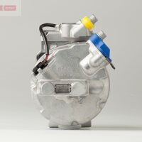 DENSO DCP05092 Kompressor, Klimaanlage