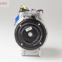 DENSO DCP05093 Kompressor, Klimaanlage